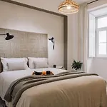 Vejer - 1 Bedroom In Estrela
