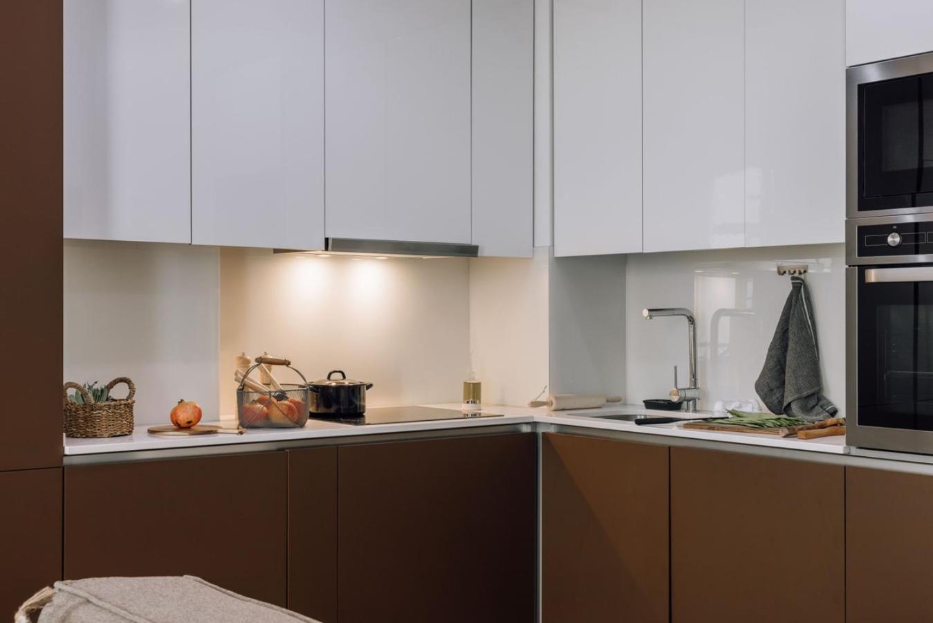 Vejer - 1 Bedroom In Estrela Lisboa