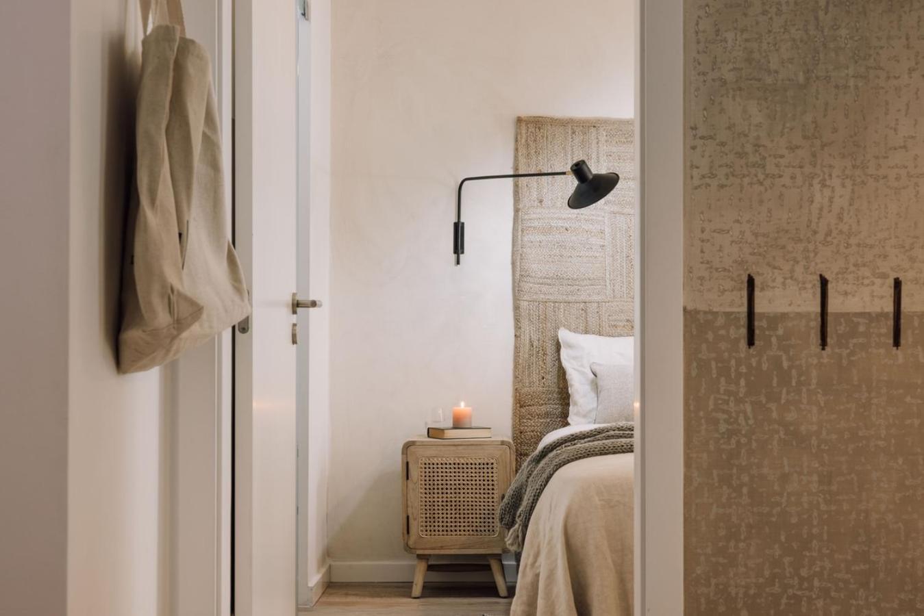 Vejer - 1 Bedroom In Estrela * Lisboa